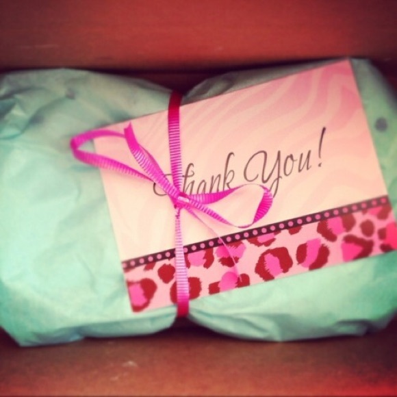 Fast shipping! ⭐️ - Picture 4 of 4